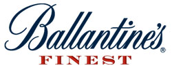 Ballantines